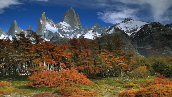 Patagonia – tapety na pulpit (18)