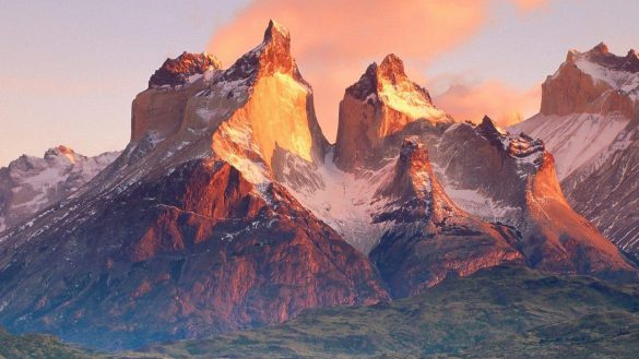 Patagonia – tapety na pulpit (19)