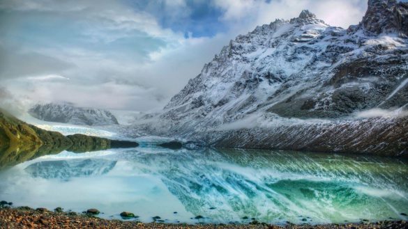 Patagonia – tapety na pulpit (20)