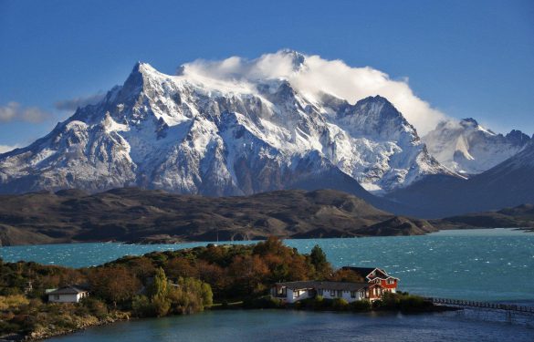 Patagonia – tapety na pulpit (21)