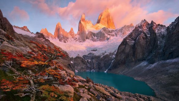 Patagonia – tapety na pulpit (22)