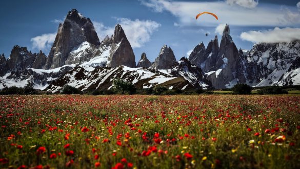 Patagonia – tapety na pulpit (4)