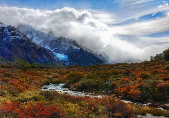 Patagonia – tapety na pulpit (5)