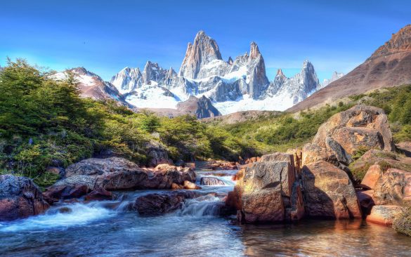 Patagonia – tapety na pulpit (6)