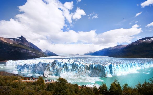 Patagonia – tapety na pulpit (7)