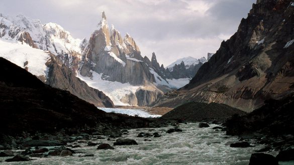 Patagonia – tapety na pulpit (8)