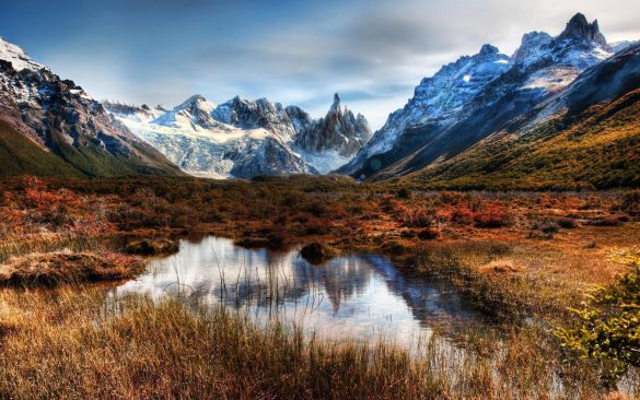 Patagonia – tapety na pulpit (9)