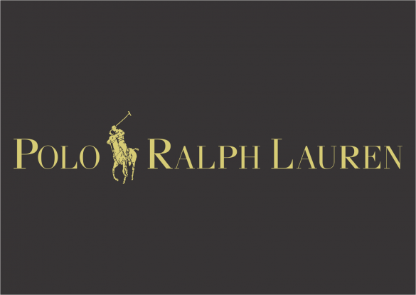 Polo Ralph Lauren – tapety na pulpit (1)