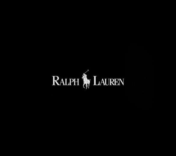 Polo Ralph Lauren – tapety na pulpit (10)