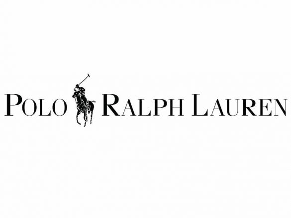 Polo Ralph Lauren – tapety na pulpit (11)