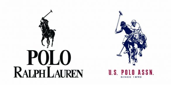 Polo Ralph Lauren – tapety na pulpit (3)