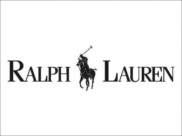 Polo Ralph Lauren – tapety na pulpit (4)