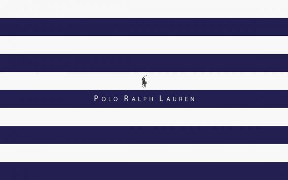 Polo Ralph Lauren – tapety na pulpit (5)
