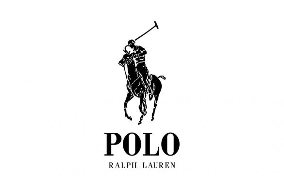 Polo Ralph Lauren – tapety na pulpit (7)