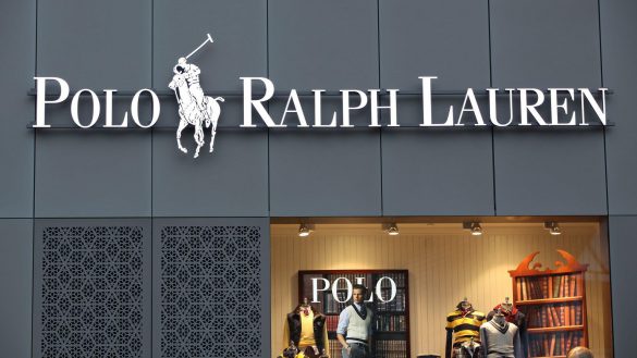 Polo Ralph Lauren – tapety na pulpit (8)