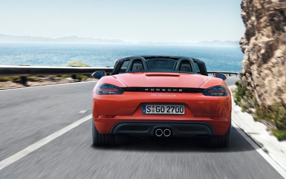 Porsche 718 Boxster – tapety na pulpit (11)