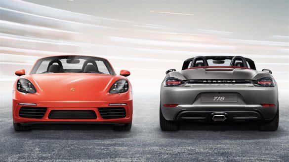 Porsche 718 Boxster – tapety na pulpit (16)