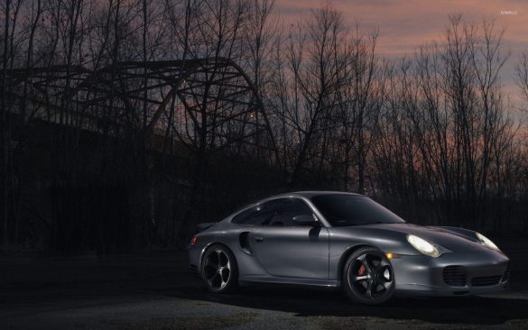 Porsche 718 Boxster – tapety na pulpit (20)