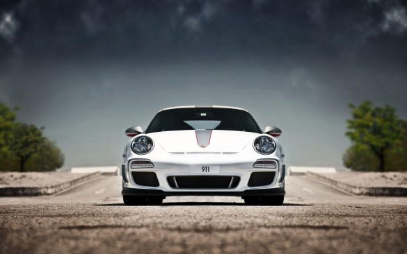 Porsche 911 GT3 RS – tapety na smartfon i tablet (13)