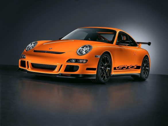 Porsche 911 GT3 RS – tapety na smartfon i tablet (17)