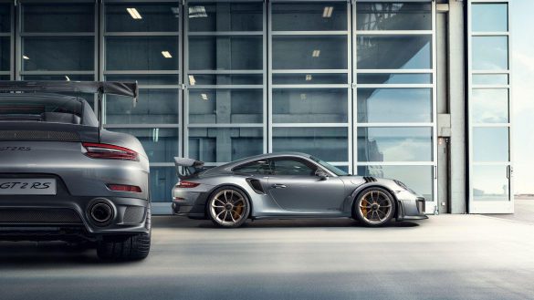 Porsche GT2 RS – tapety na pulpit (10)