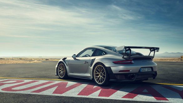 Porsche GT2 RS – tapety na pulpit (12)