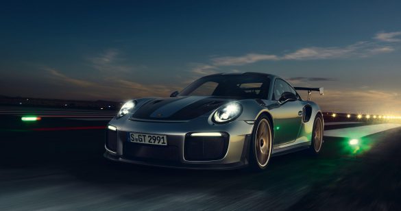 Porsche GT2 RS – tapety na pulpit (13)
