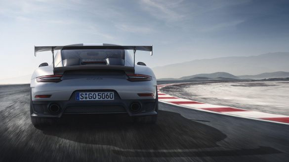 Porsche GT2 RS – tapety na pulpit (14)