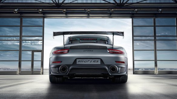Porsche GT2 RS – tapety na pulpit (19)