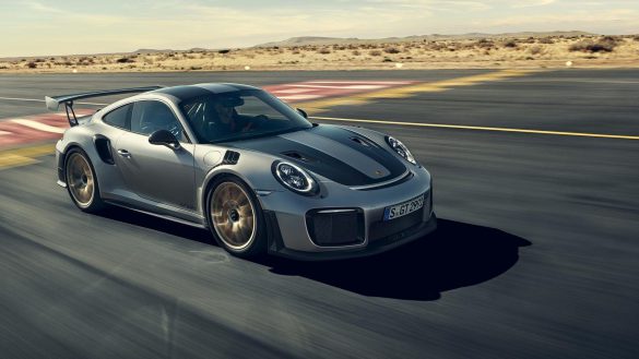 Porsche GT2 RS – tapety na pulpit (21)