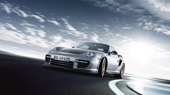 Porsche GT2 RS – tapety na pulpit (24)