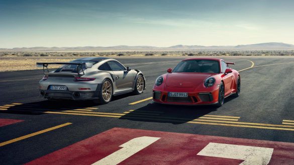 Porsche GT2 RS – tapety na pulpit (25)