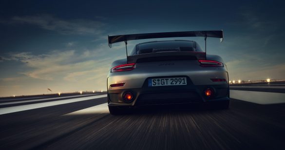 Porsche GT2 RS – tapety na pulpit (26)