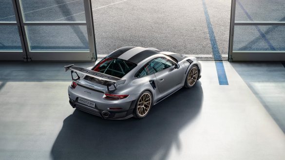 Porsche GT2 RS – tapety na pulpit (27)