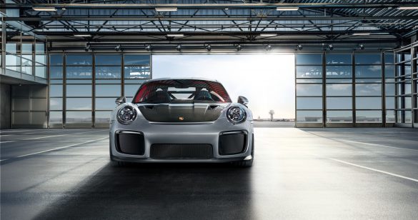 Porsche GT2 RS – tapety na pulpit (5)