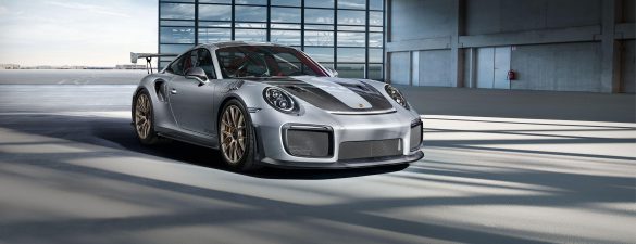 Porsche GT2 RS – tapety na pulpit (9)