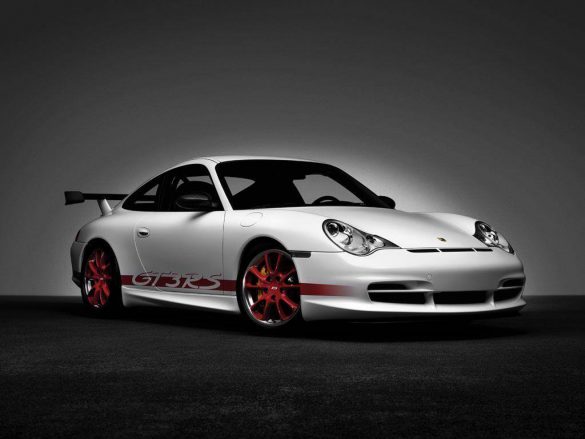 Porsche Gt3 Rs – tapety na smartfon i tablet (10)