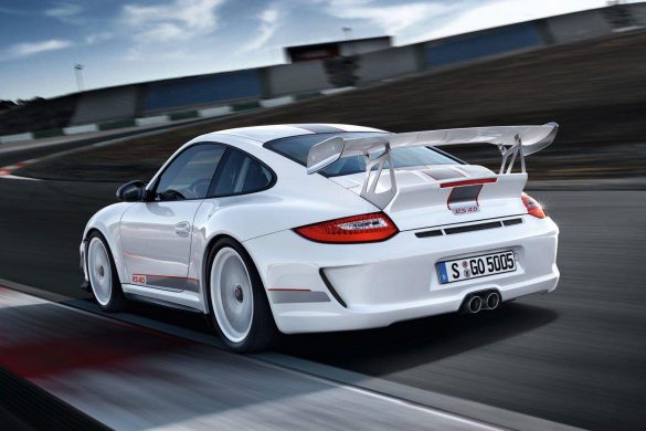 Porsche Gt3 Rs – tapety na smartfon i tablet (12)