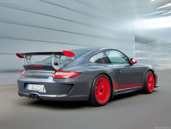 Porsche Gt3 Rs – tapety na smartfon i tablet (13)