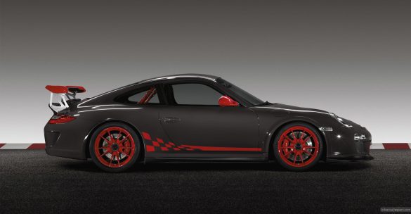 Porsche Gt3 Rs – tapety na smartfon i tablet (15)
