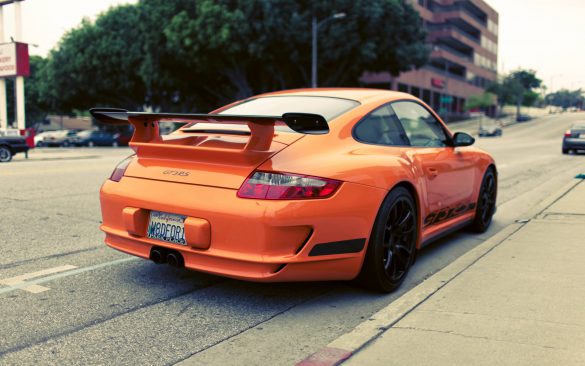 Porsche Gt3 Rs – tapety na smartfon i tablet (16)