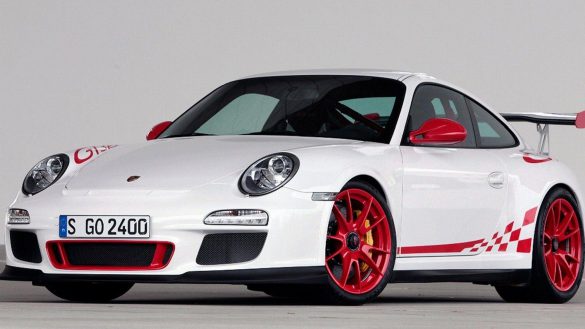 Porsche Gt3 Rs – tapety na smartfon i tablet (17)