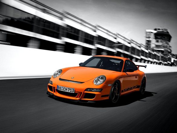 Porsche Gt3 Rs – tapety na smartfon i tablet (21)