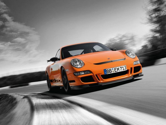 Porsche Gt3 Rs – tapety na smartfon i tablet (6)