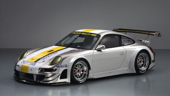 Porsche Gt3 Rs – tapety na smartfon i tablet (7)