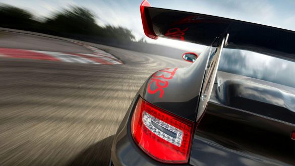 Porsche Gt3 Rs – tapety na smartfon i tablet (9)