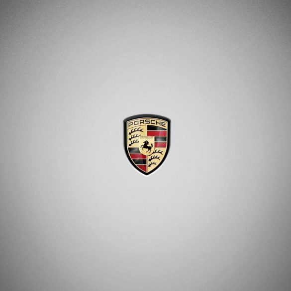 Porsche Logo – tapety na pulpit (17)