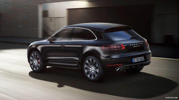 Porsche Macan – tapety na pulpit (12)