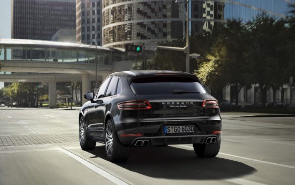 Porsche Macan – tapety na pulpit (13)