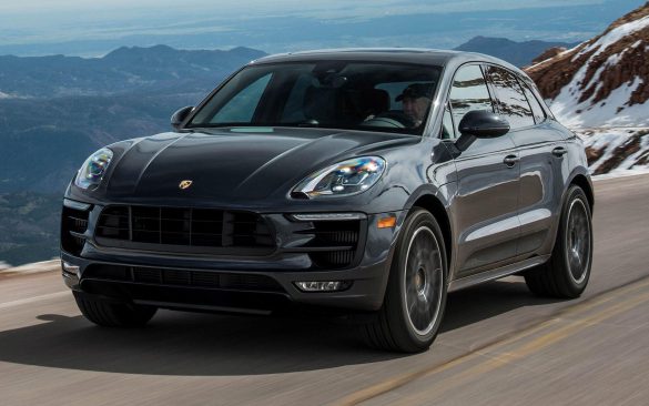 Porsche Macan – tapety na pulpit (16)